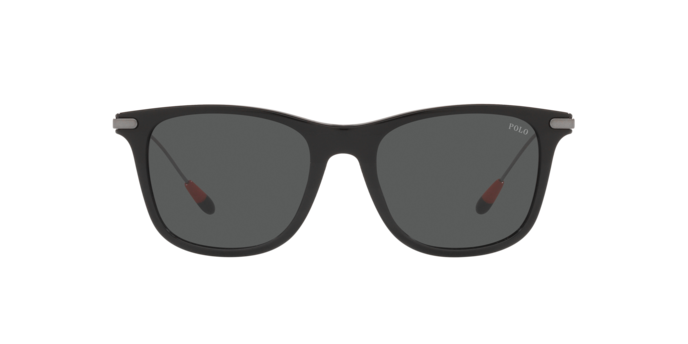 Polo Ralph Lauren PH4179U 500187  